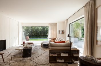 picture window sliding glas door otiima aluminum avi
