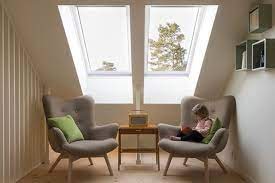 Marvin skylights